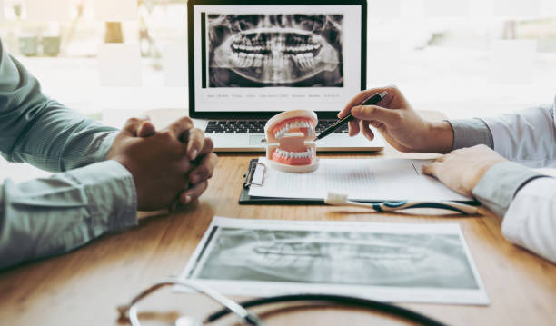 Best Emergency Tooth Extraction in Ben Lomond, CA